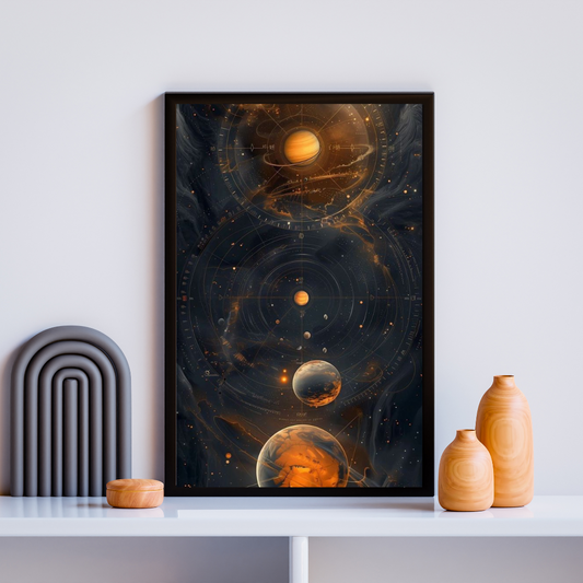 The Galaxy